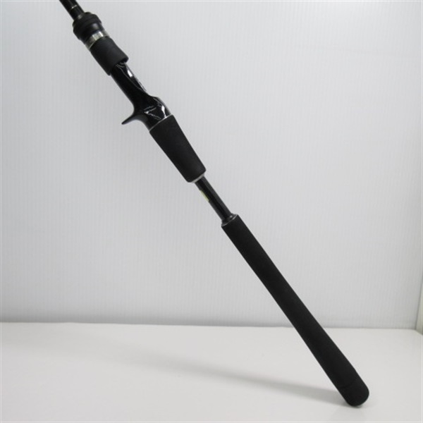 １５ルナミスＢ９００ＭＬ